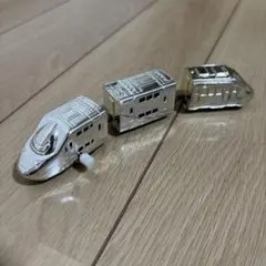 kopel様 リクエスト 2点 まとめ商品