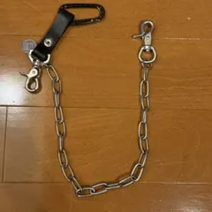 2026年最新】uniform experiment メンズ ウォレットチェーンの人気