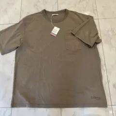 モコ様 リクエスト 2点 まとめ商品