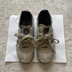 Star Wars x adidas Samba 