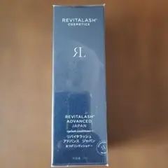 リバイタラッシュアドバンスジャパン REVITALASH まつ毛コンディショナー