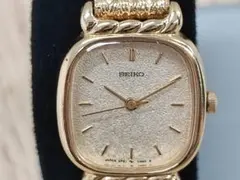 2026年最新】SEIKO 5P30の人気アイテム - メルカリ