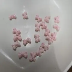 みすみ様 リクエスト 2点 まとめ商品