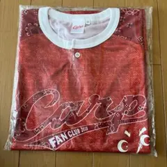 Item thumbnail for item e1032059-c35d-487d-9de0-33d79646af89