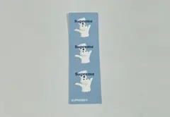 Item thumbnail for item f7b5e39b-a620-4ccd-893c-c90b8c5ad051