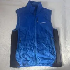 ②【美品】Palm Solo Vest M/L ライフジャケット SUP - メルカリ