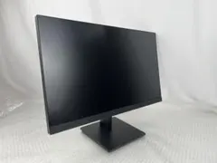 HP P244 23.8インチモニター ps4対応 - メルカリ