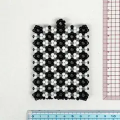 Item thumbnail for item caf80e13-8bb4-4ddf-bb71-12cb1aa6c25c