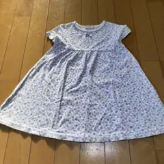 Item thumbnail for item b9767a82-d579-4c89-ab6c-a04a1c9b3caf