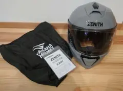 YAMAHA ZENITH フルフェイスヘルメットのサムネイル