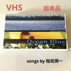 Item thumbnail for item 9a2f997d-479c-487c-8a18-48fed91a00db