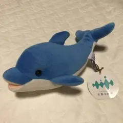 Item thumbnail for item 731e3ad4-0f77-4e8a-923e-3368f7283538