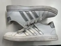 adidas アディダス（グランドコート2.0K）GW6503