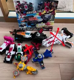 Item thumbnail for item 9b2db5f6-38a4-46c6-9e10-e163a0db1101