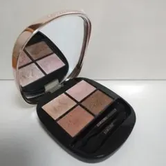 コスメデコルテ スキンシャドウデザイニングパレット 03 Wisteria