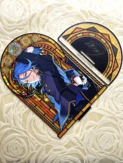 2026年最新】himeru 時光の人気アイテム - メルカリ