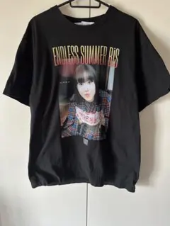 藤原くろねこねこ様 リクエスト 2点 まとめ商品