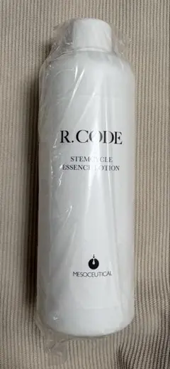 2026年最新】ステムサイクルエッセンスローションの人気アイテム