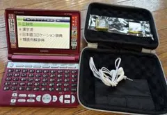 Item thumbnail for item e9464c7d-6e38-457c-85d7-18bedd5b2871