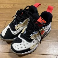 Jordan Delta 3 Low スニーカーのサムネイル