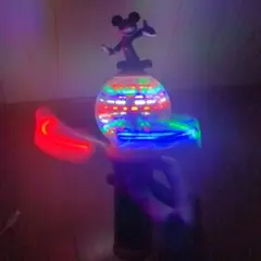 Item thumbnail for item 1763fddb-8a81-4a3c-94d6-3885f9e4d835