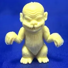 【匿名配送】ゲゲゲの鬼太郎　消しゴム『ひょうすべ』