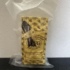 TWG Sweet France Tea 50g 賞味期限近のサムネイル