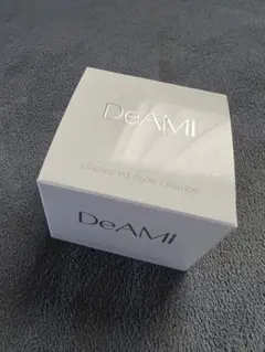 2026年最新】DeAmiの人気アイテム - メルカリ