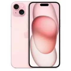 iPhone17 512GB ラベンダー Apple SIMフリー - メルカリ
