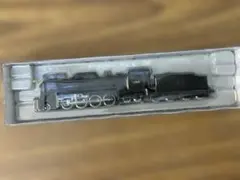 KAWAI COMPANY KP-151 B6 2286タイプ Nゲージ - メルカリ