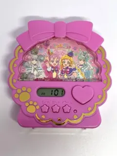 Item thumbnail for item 0b9796f9-4edb-48fe-b1a1-218dca000d40