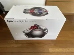 2025年最新】ダイソン dyson V4 Digital Absolute CY29の人気アイテム