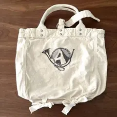 2026年最新】GENERAL RESEARCH 素材：キャンバス/コットン トート