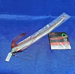 ⑩ サンリオキャラクターズ いちごめじるしアクセサリー 全6種類コンプ ガチャ