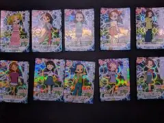 2026年最新】おジャ魔女どれみcgcの人気アイテム - メルカリ