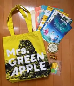 2025年最新】ringo jamシートの人気アイテム - メルカリ