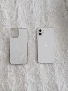 iPhone 12 64GB