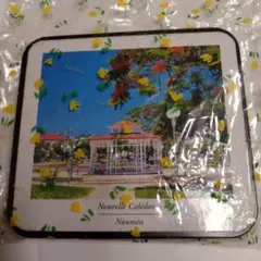 2026年最新】ニューカレドニアの人気アイテム - メルカリ