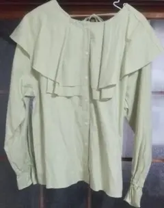 Item thumbnail for item 6c40c66b-1dca-4075-a568-c84d0502e2dd