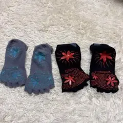 Item thumbnail for item d08fafc4-0ca7-46a2-8ef4-8d5d8bc7eb88