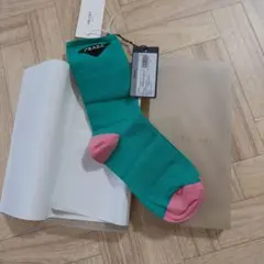 PRADA ソックスのサムネイル