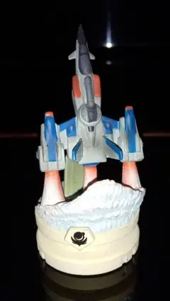 Item thumbnail for item 9dc41e5e-332d-4bd7-8602-1db95bed3fcb