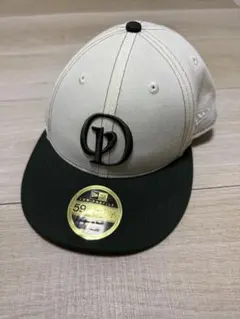diaspora new era cap ディアスポラ