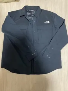 Item thumbnail for item d832a7b1-4dd4-48d9-905d-b78dbb9600e5