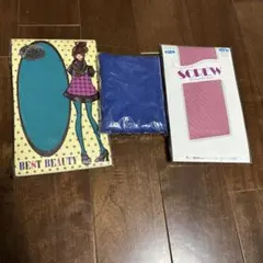 Item thumbnail for item 171ca91b-1695-4cda-ba30-54a6960d5eba