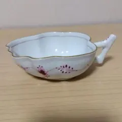 Item thumbnail for item 5937ef55-cf1d-44ed-992d-ad242a2e02bb