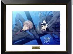 2025年最新】サクラノ刻 藍の人気アイテム - メルカリ