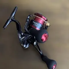 Sephia CI4+ スピニングリール Amazon | シマノ リール 12 セフィアCI4+ C3000S | シマノ(SHIMANO