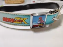 2026年最新】ポピー 仮面ライダー X ベルトの人気アイテム - メルカリ