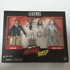 Item thumbnail for item 0869cff4-3ca2-4c87-8353-eec046519dbd